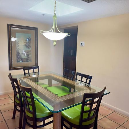 Vacation Village At Bonaventure, Fort Lauderdale Weston Exterior photo