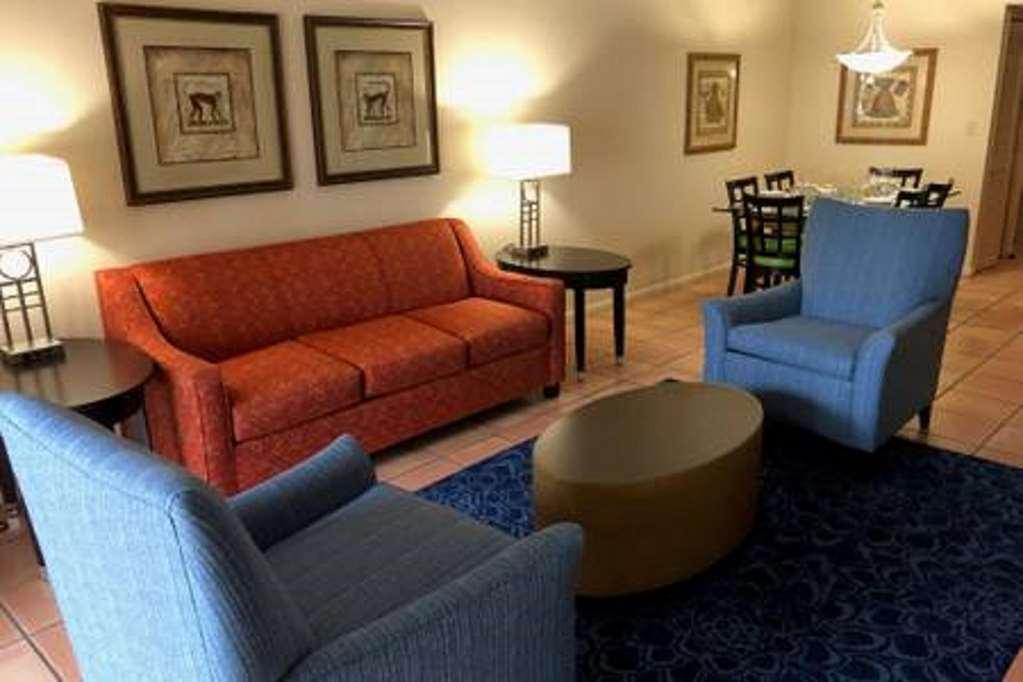 Vacation Village At Bonaventure, Fort Lauderdale Weston Room photo