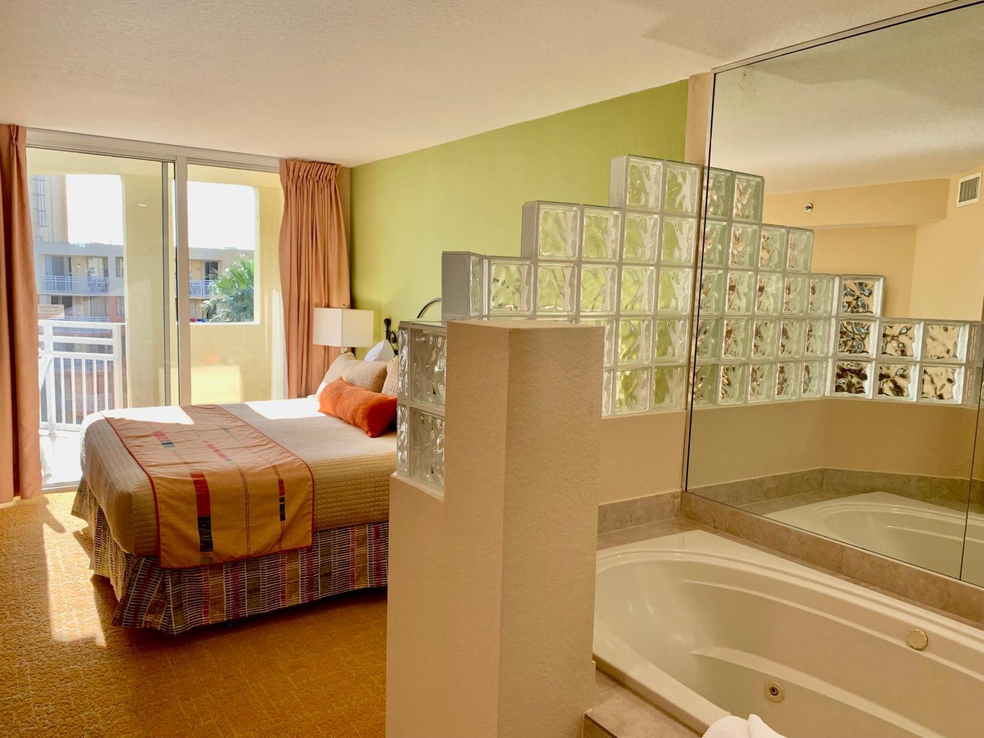 Vacation Village At Bonaventure, Fort Lauderdale Weston Exterior photo