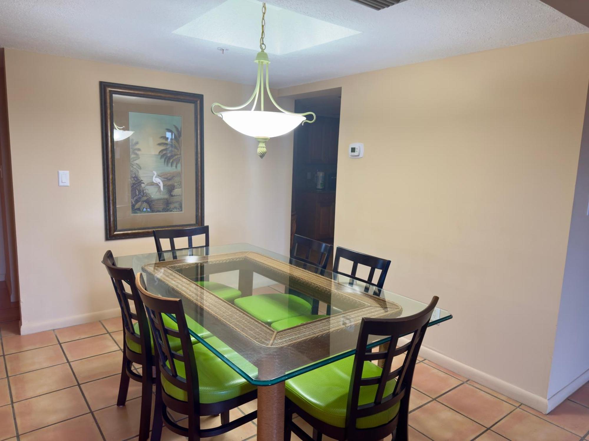 Vacation Village At Bonaventure, Fort Lauderdale Weston Exterior photo