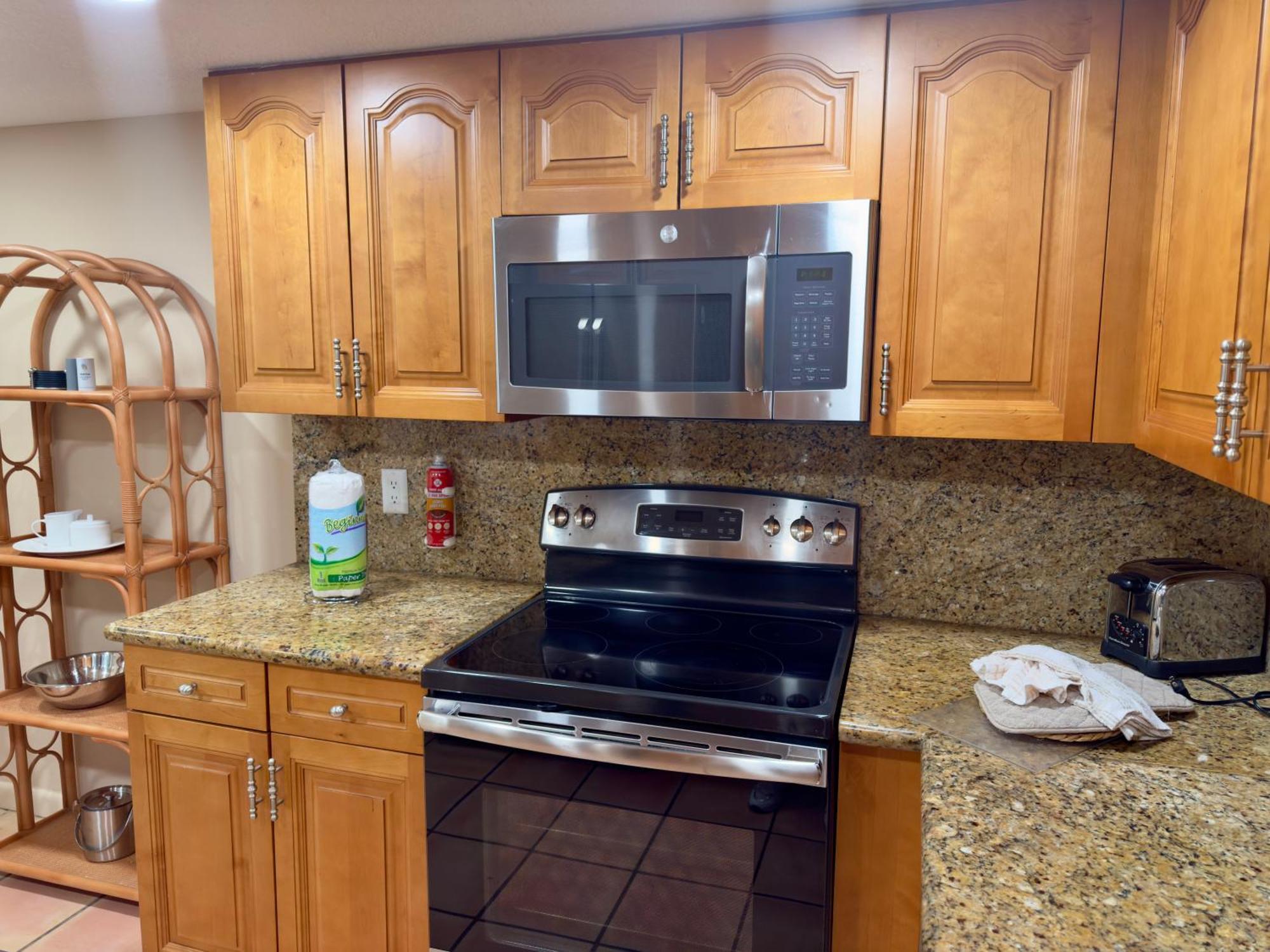 Vacation Village At Bonaventure, Fort Lauderdale Weston Exterior photo