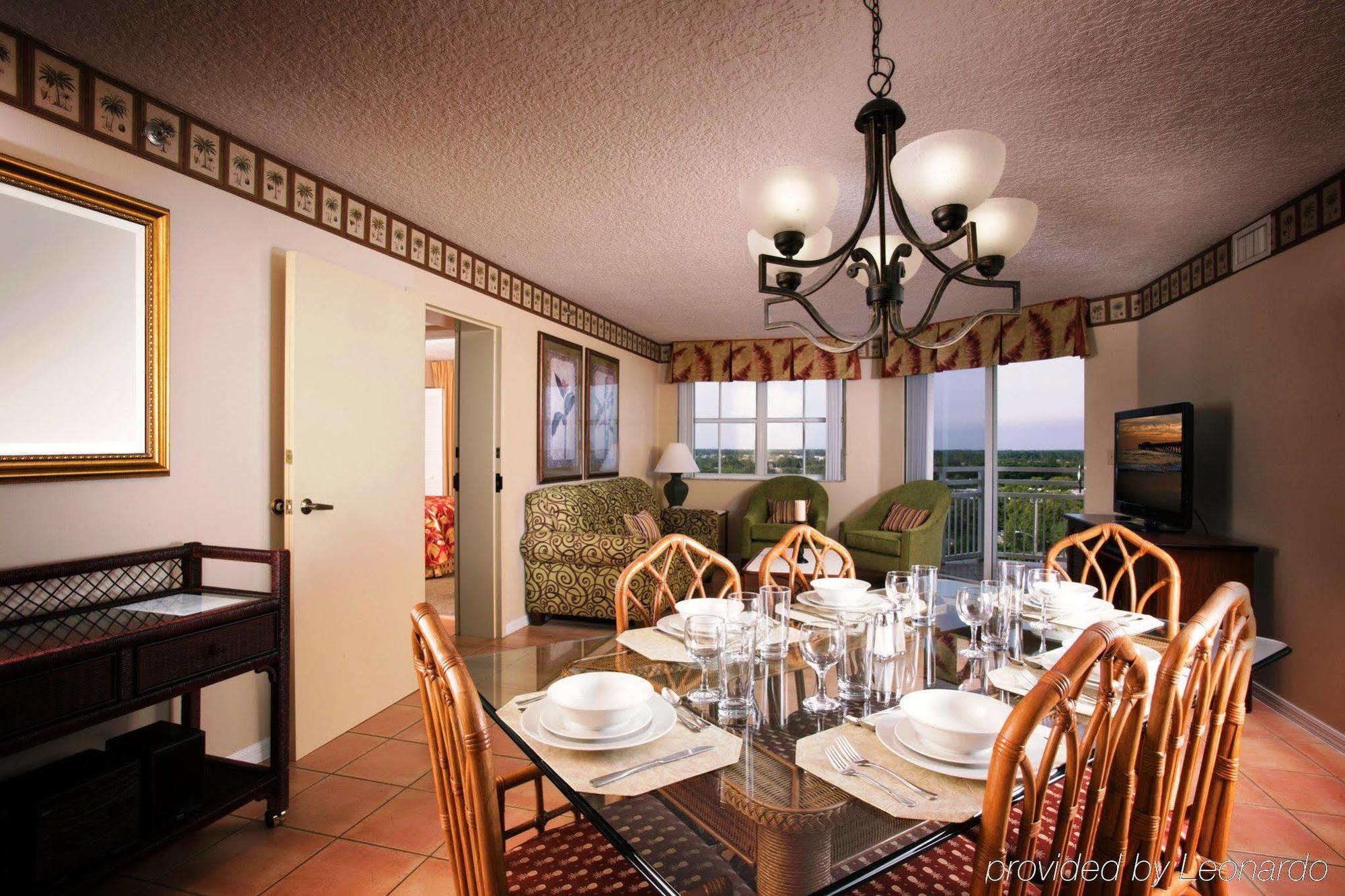 Vacation Village At Bonaventure, Fort Lauderdale Weston Exterior photo