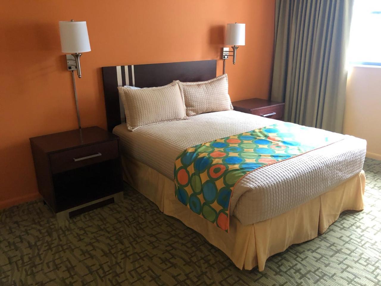 Vacation Village At Bonaventure, Fort Lauderdale Weston Exterior photo